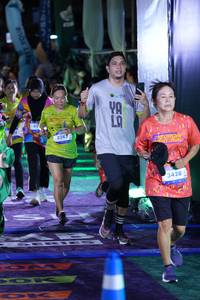 BIB: 7441, 3245, 3428
                            <button type="button" onclick="openModal(26224496)" class="btn btn-primary btn-sm float-right btn-popup" data-toggle="modal" data-target=".modal-high-quality">
                        <i class="fas fa-shopping-cart"></i> Add to Cart
                    </button>
                                            <button type="button" onclick="isThisMe(26224496, true)" class="btn btn-success btn-sm float-right btn-popup btn-isme hidden" data-toggle="tooltip" data-placement="bottom" title="นี่คือรูปของคุณใช่ไหม คลิกที่นี่เพื่อเอาเข้าอัลบั้ม">
                        <i class="fas fa-plus"></i> Add to album
                    </button>
                    <button type="button" onclick="isThisMe(26224496, false)" class="btn btn-warning btn-sm float-right btn-popup btn-isnotme hidden">
                        <i class="fas fa-ban"></i> Remove from album
                    </button>